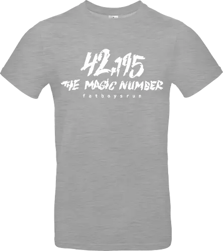 Fat Boys Run - 42