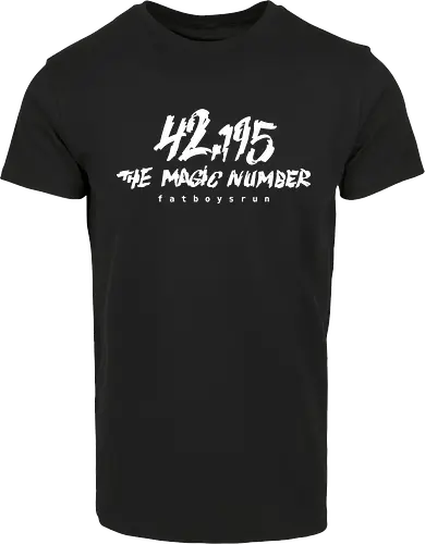 Fat Boys Run - 42