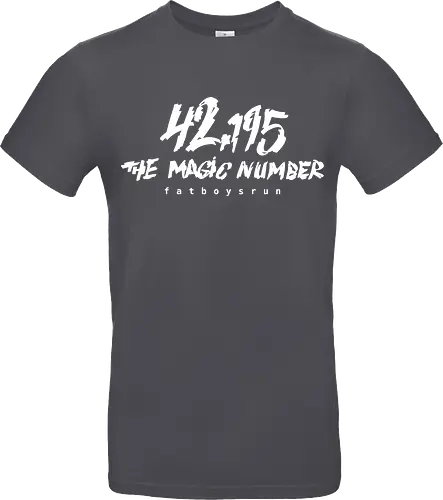 Fat Boys Run - 42