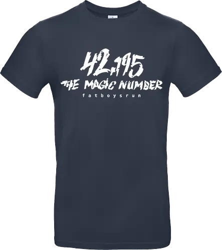 Fat Boys Run - 42