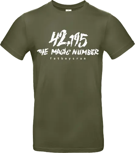 Fat Boys Run - 42