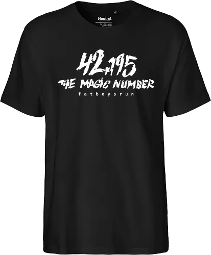 Fat Boys Run - 42