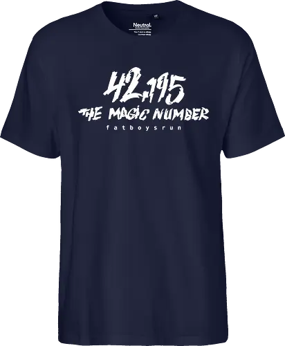 Fat Boys Run - 42