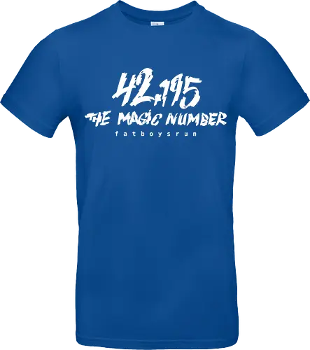 Fat Boys Run - 42