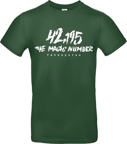 Fat Boys Run - 42