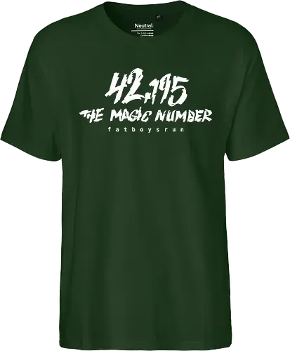 Fat Boys Run - 42