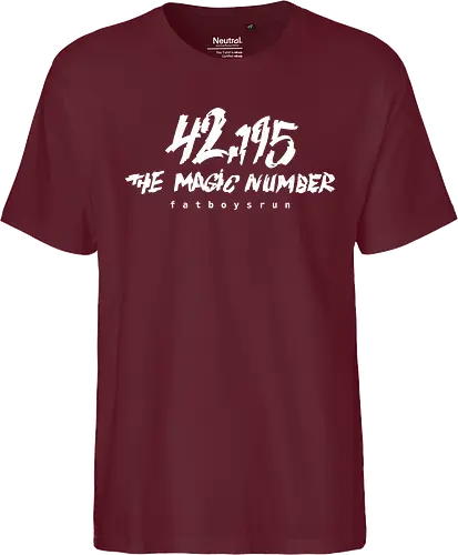 Fat Boys Run - 42