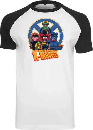 X-puppet