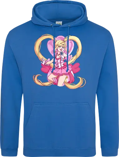 Lucia