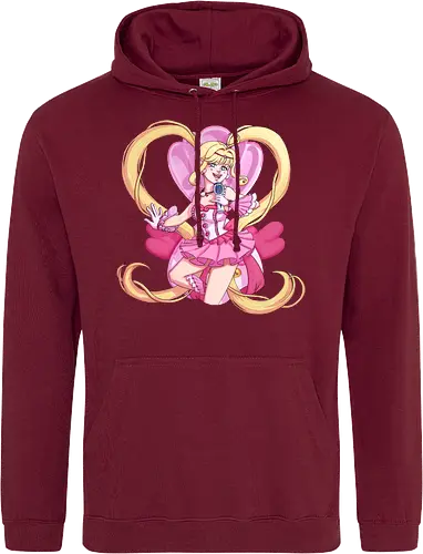 Lucia