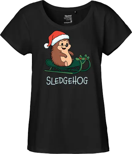 SLEDGEHOG