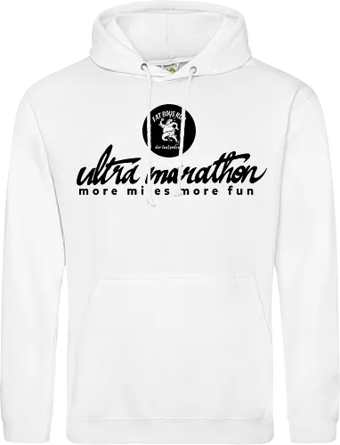 Fat Boys Run - Ultra