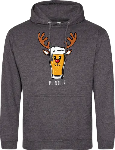 REINDEER