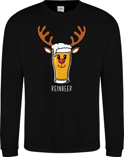 REINDEER