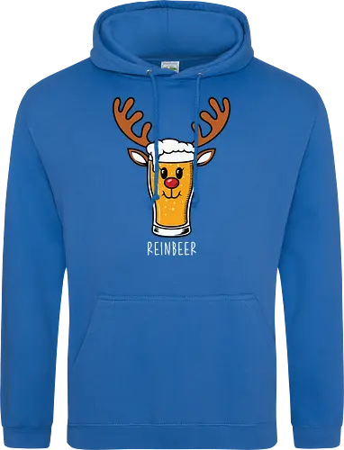 REINDEER