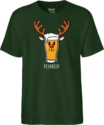 REINDEER