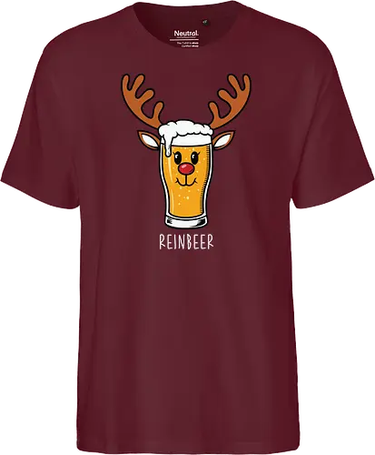 REINDEER