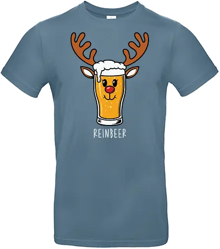 REINDEER