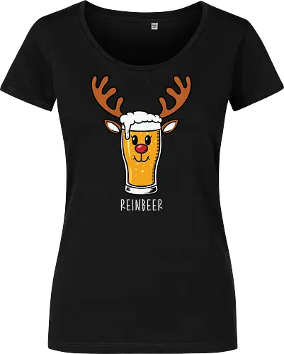 REINDEER