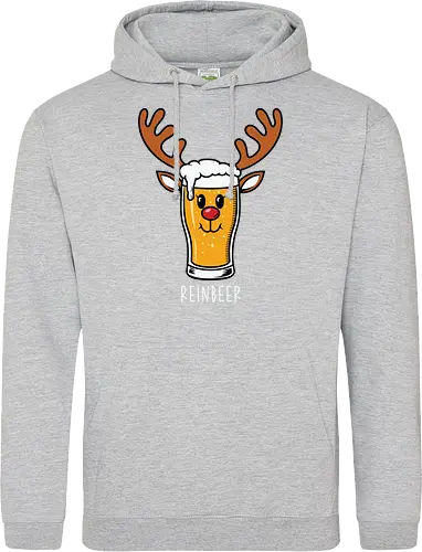 REINDEER