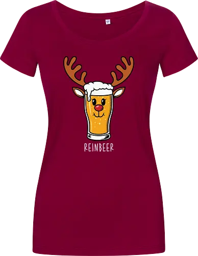 REINDEER