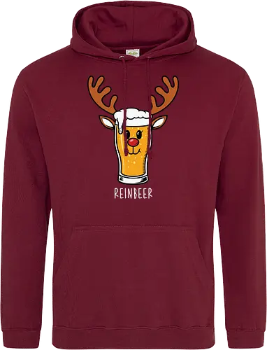 REINDEER