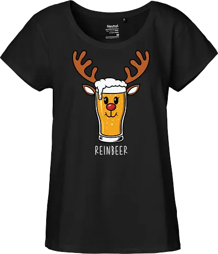 REINDEER