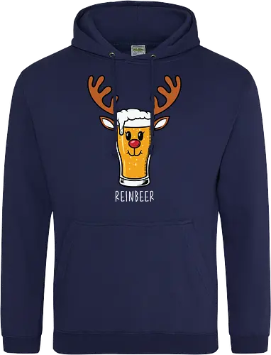 REINDEER