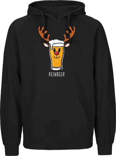 REINDEER