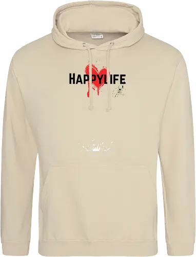 Gh