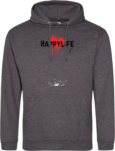 Gh