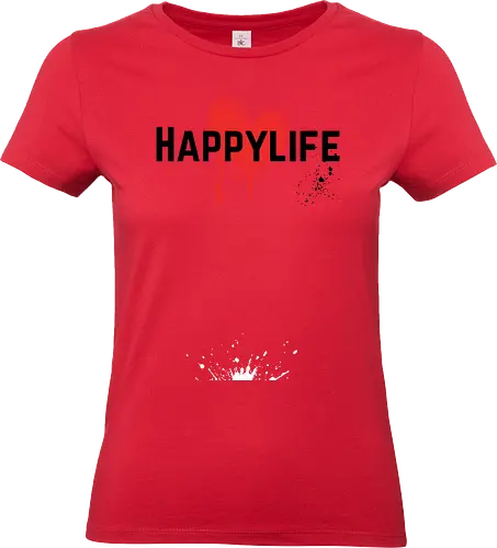 Gh - Standard T-Shirt (Women)