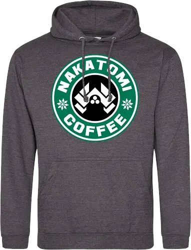nakatomi coffee