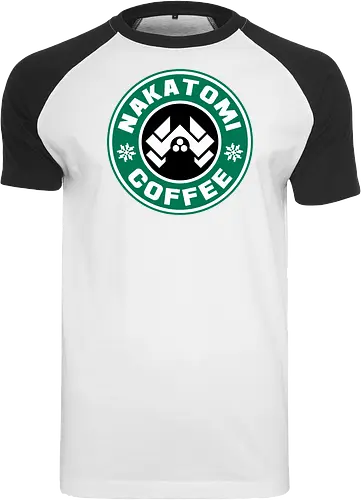 nakatomi coffee