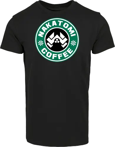 nakatomi coffee