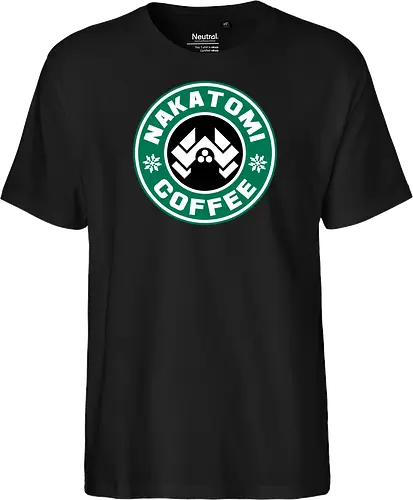 nakatomi coffee