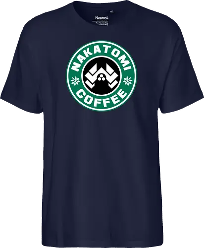 nakatomi coffee
