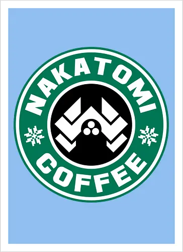 nakatomi coffee