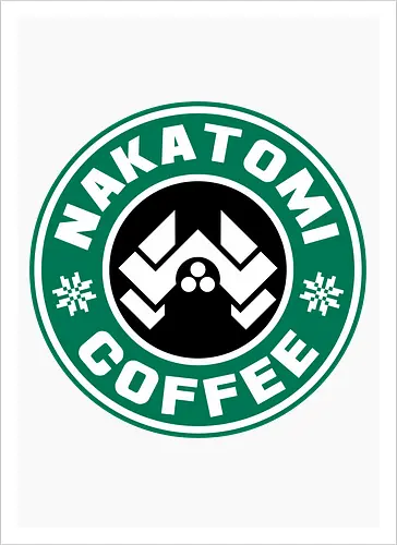 nakatomi coffee