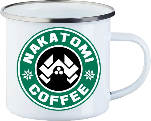 nakatomi coffee