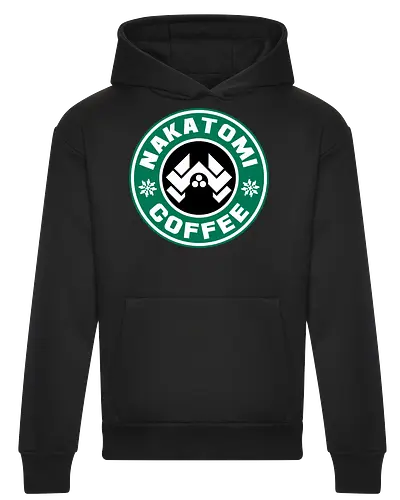 nakatomi coffee