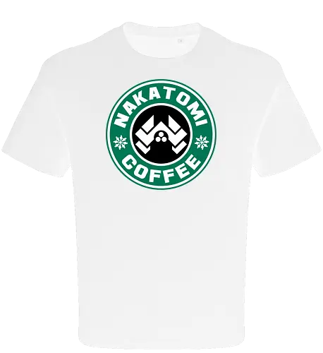 nakatomi coffee
