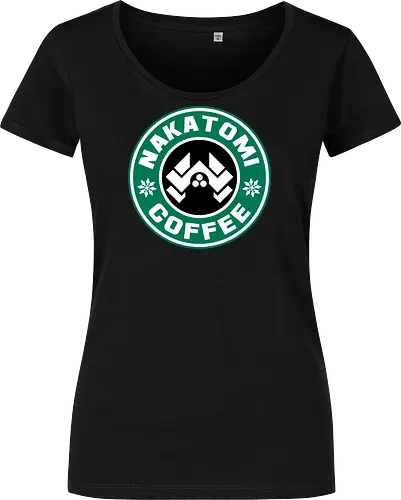 nakatomi coffee