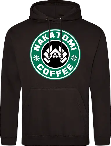 nakatomi coffee