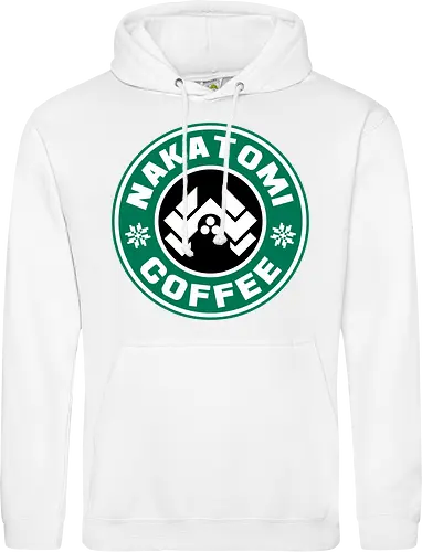 nakatomi coffee
