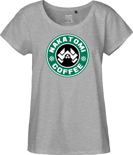 nakatomi coffee