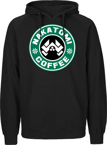 nakatomi coffee