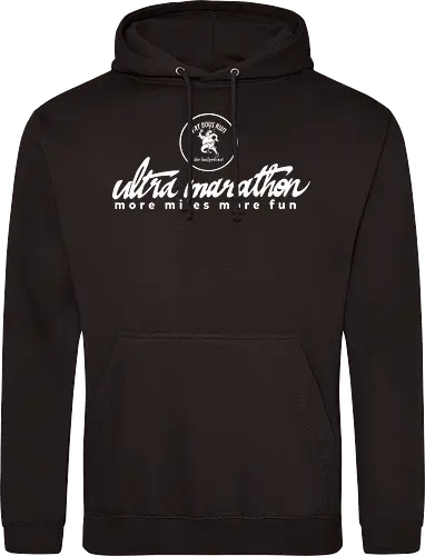 Fat Boys Run - Ultra - laufen, laufcast, merchandise, fatboysrun, poComicast