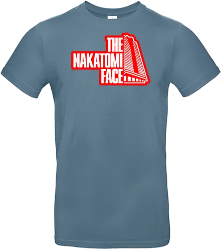 dfs - Standard T-Shirt