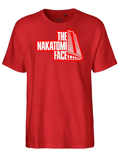 dfs - Fairtrade T-Shirt
